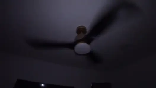 Bust it Down Thotiana Getting There Sucking Cock Like She Not a Fucking Pro Ebony Bitch Helping Her To Deepthroat - Mastermeat1