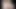 Cute White Femboy Darkstudentcute