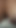 Güçlü an "İtalyan azgın büyük memeli orta yaşlı seksi kadın göğüsleri zıplıyor"