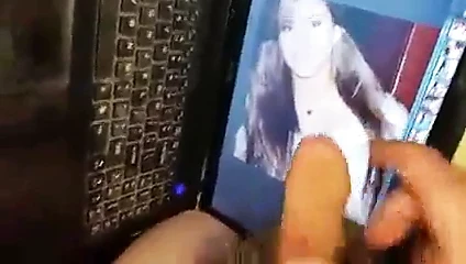 Milena 1