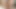 2 Cocks 1 Whore (Double Barrel Beauties Blowing Bastards Boners)