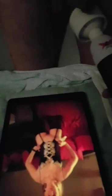 Tribute