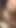 Efsanevi büyük memeli esmer Gianna Michaels Glory Hole'da ağzına boşalana kadar gırtlağına kadar alıyor (4k)