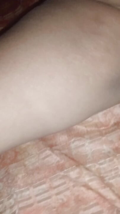 Assam guwahati poti m pordes