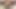 Lexi Belle - сексуальная студентка для инструкции по с большой игрушкой