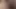 boy masturbating