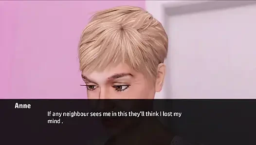 Milf creek #5 Ive meniduri wanita di hutan - membeli kolam renang