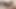 Slut getting fucked by her husband when he gets back from
