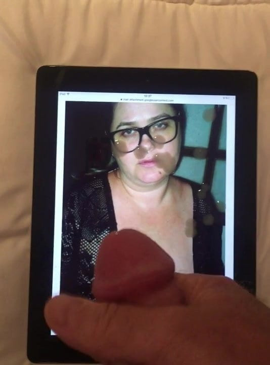 Cumtribute 为 casad1