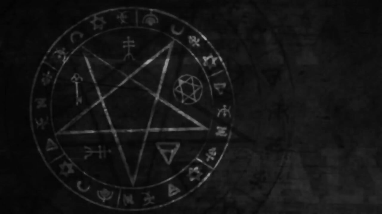 Succubus Steals Your Cum Erotic Audio
