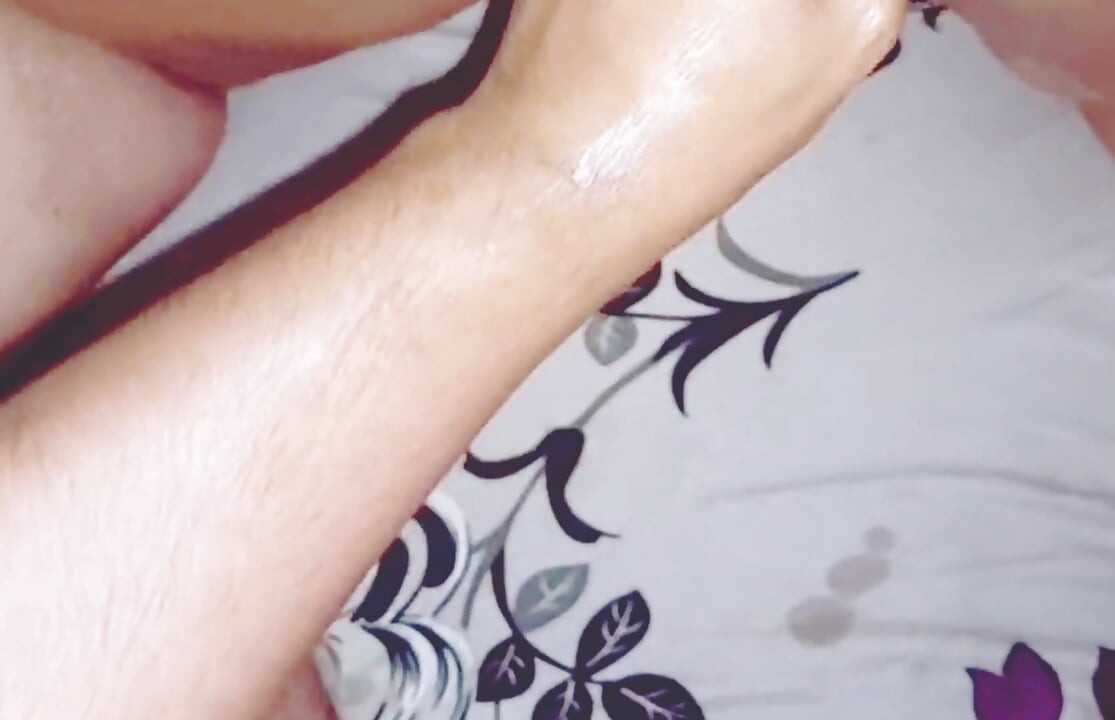 Mann kone doggi stayle sex video