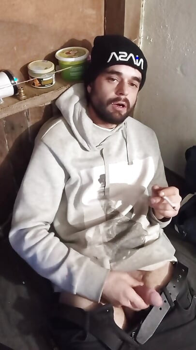 I'm Going to After Two Days of Playing