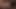 لعبة خيالية مقنعة الجزء الثاني - إنها تنتقم وعذبته بعد النشوة الجنسية - Femdom