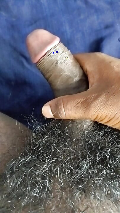 Indian college boy mastrubation, close up cumfllow white & thick cum jerkoff