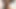Ich erwischen meine stiefschwester beim spielen mit einer VR-brille