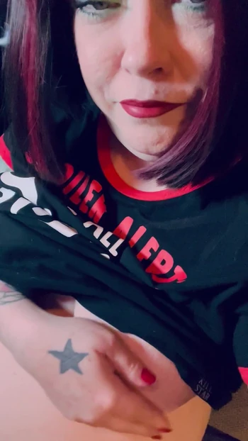 Do i like men wanking?