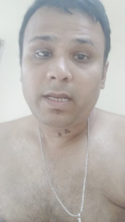 Peluda pau lhe dá prazer celestial e diversão de graça.....