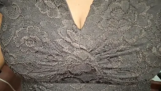 Tombul Asyalı şeker orta yaşlı seksi kadın en ateşli video