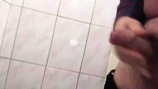 Masturbojet