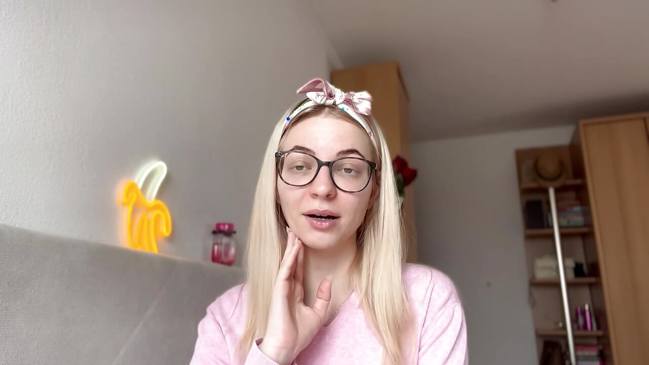 Crossdressing Made Easy & on a Budget