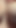 Epic moment from "Artemisia Love Horny AF showing her big hot boobs and making them bounce for the camera slow mo close up"