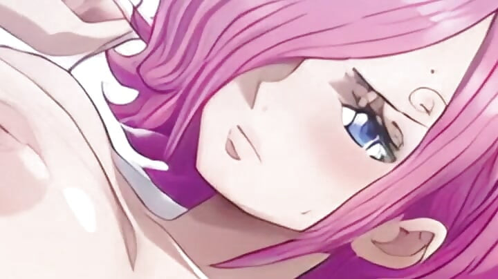 One Piece Reiju Hen