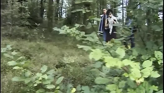 Parodi (episode)