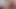 Busty milf olduğunu yani dik ve mutlu zaman o gets becerdin tarafından arkadaş
