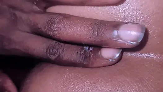 18 Yo Girl First Time Anal Trying Full Video