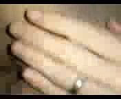 friend's wife