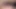 Güzel burst arasında fışkırtma bbw