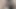 Sex machine bbc dildo sex machine fuckng qos hotwife bbc only hotwife