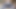 تجميعة آسيوية للجلوس على الوجه
