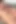 Birlikte yaşıyoruz - tombul göt fotoğraf çekimi üçlü sekse dönüşüyor: diller ve parmaklar yerde, yatak keşfi