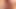 セクシーなぽっちゃりブルネットウェブカメラ
