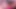 Açık vajinam kalın bir dildo alıyor