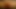 Shomi Wet Pussy SQUIRT CLOSEUP