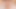 Fate Grand Order POV Mashu cosplayer get fucked with her Dancer costume, japanese femboy cosplay Creampie