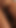 Mutlaka görülmeli an "Zenci büyük zenci yarağına binerken fotoğraf çekimi hızla sansasyonel bir sikişe dönüşüyor"