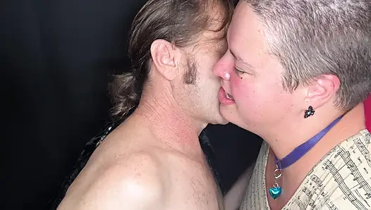 Erotic Language Class - Cliff Media Productions