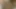 Çoğunlukla bulutlu seks güzel kız ateşli desi gece öpüşüyor Hintli yenge seksi videolar