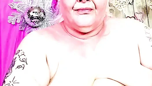 Külot yere amcık yiyor