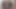 Amateur Slut Group Fuck In Tampa