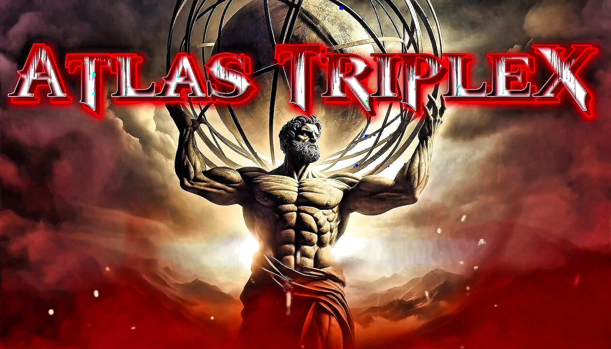 在色情劇院為一群人現場操逼