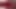 xTreme 1# Red Boy XL The Challenge plug anal fuck with gape