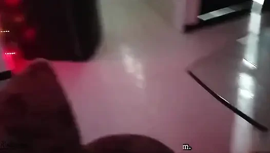 En iyi boşalma derlemesi. Mahvolmuş, inkar, çoklu orgazm. Çok fazla boşalma!