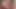 Mysti may si cewek rambut pirang dengan mata lebar seperti cewek doe yang terjebak dalam seks threesome antar ras sama pria kulit hitam besar.