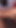 Stunning moment from "German Amateur Creampie Bukkake Orgy with Redhead Teen and Shemale"