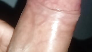 Melayu Lancap Batang