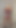 Wie dieser blaue body?